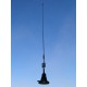 IMK AM3-5/8 VHF 3dB Araç Anteni 134-174MHz